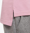Sportswear Futura kids shirt