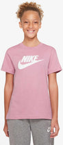 Sportswear Futura kids shirt