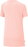 Sportswear Futura kids shirt