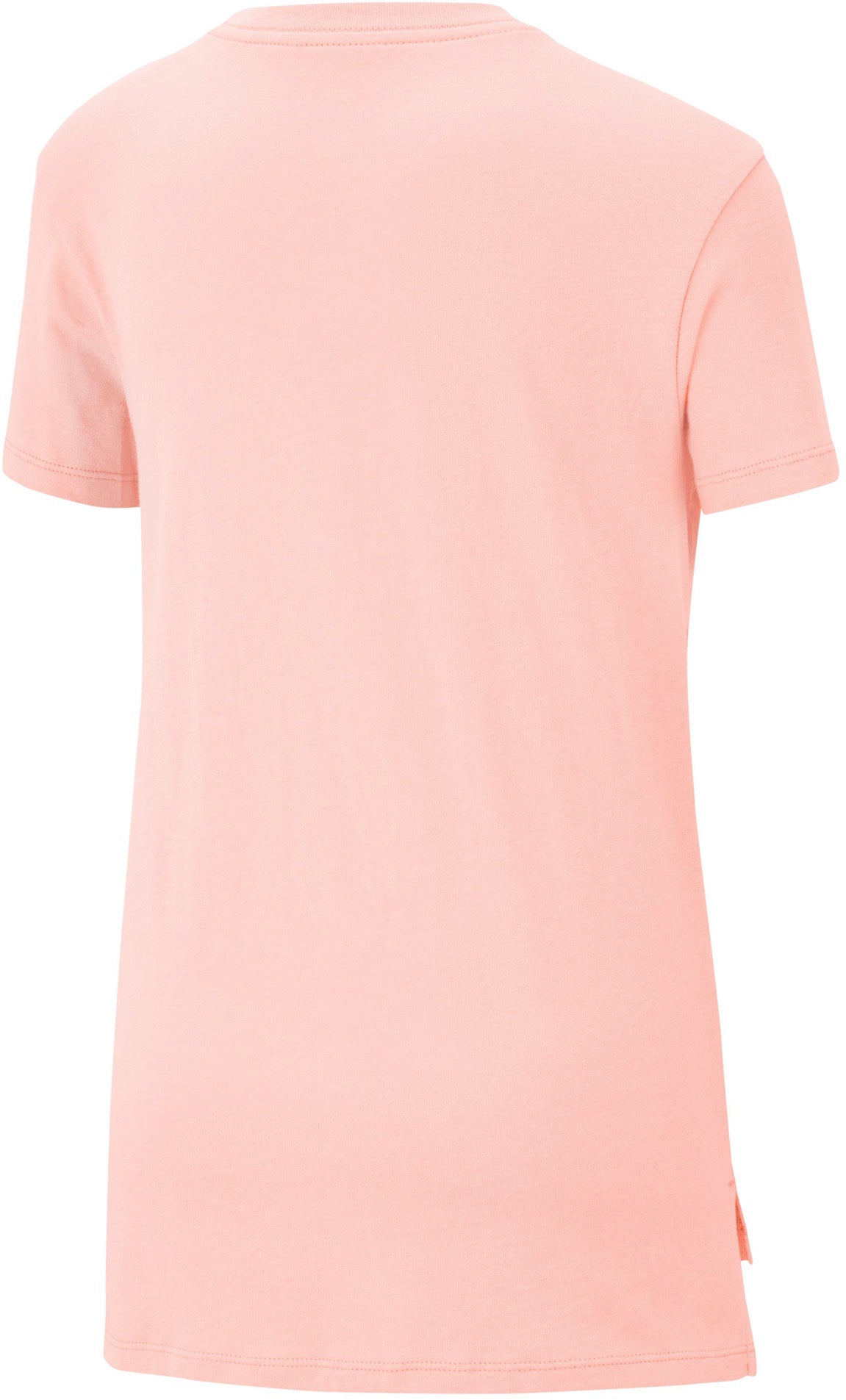 Sportswear Futura kids shirt