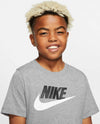 Futura Icon Sportswear kids shirt
