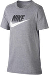 Futura Icon Sportswear kids shirt