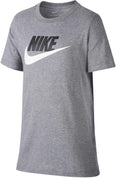 Futura Icon Sportswear kids shirt