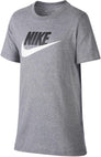 Futura Icon Sportswear kids shirt