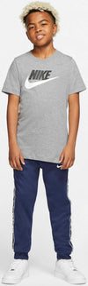Futura Icon Sportswear kids shirt