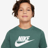 Futura Icon Sportswear kids shirt