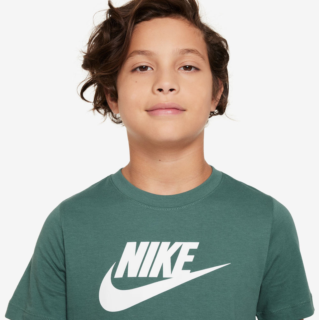 Futura Icon Sportswear kids shirt