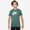 Futura Icon Sportswear kids shirt