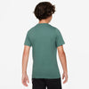 Futura Icon Sportswear kids shirt