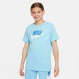 Futura Icon Sportswear kids shirt