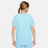 Futura Icon Sportswear kids shirt