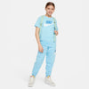 Futura Icon Sportswear kids shirt
