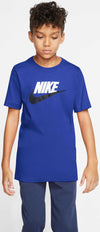 Futura Icon Sportswear kids shirt