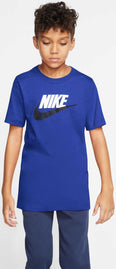 Futura Icon Sportswear kids shirt