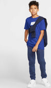 Futura Icon Sportswear kids shirt