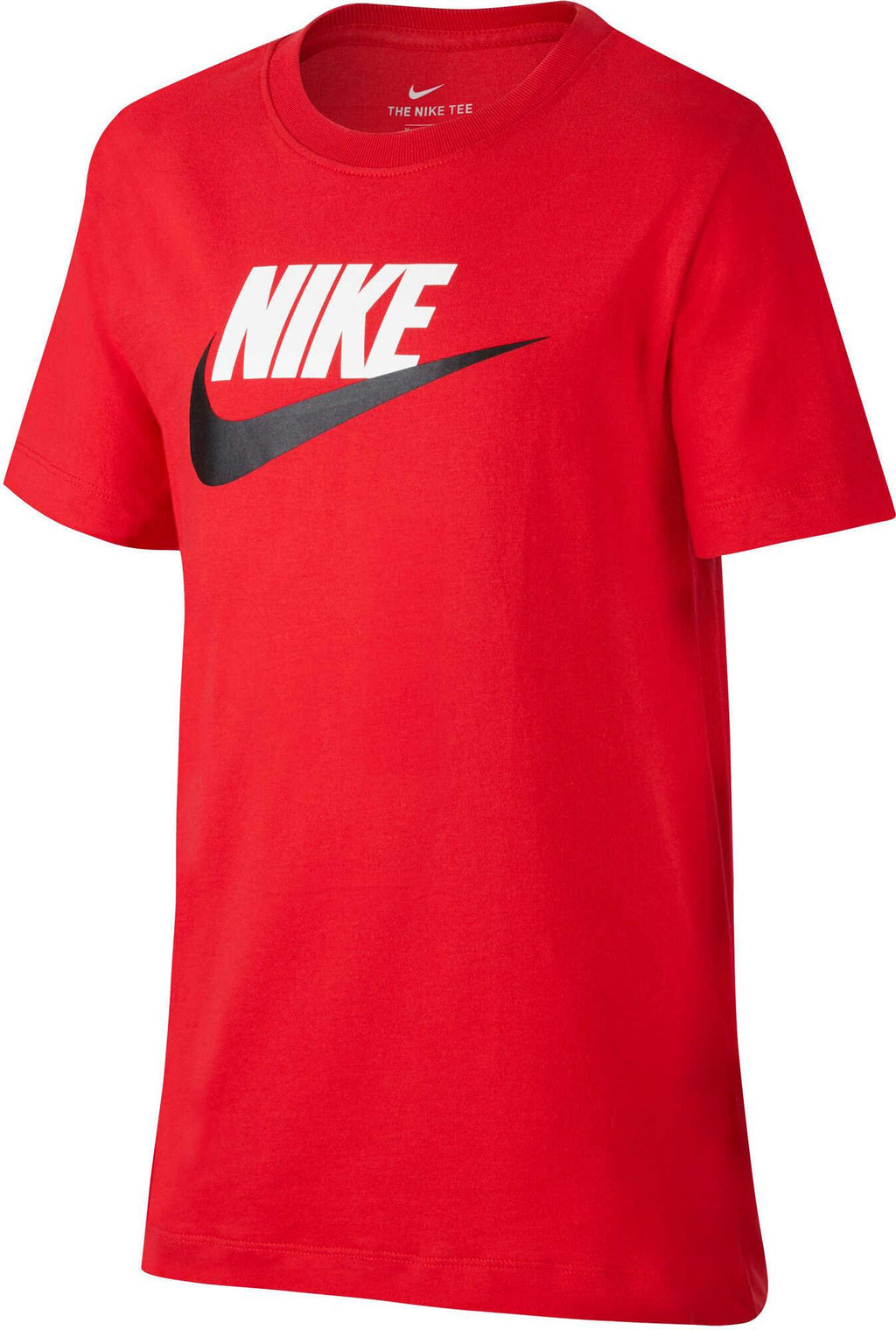 Futura Icon Sportswear kids shirt