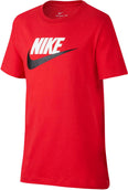 Futura Icon Sportswear kids shirt