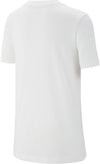 Sportswear t-shirt
