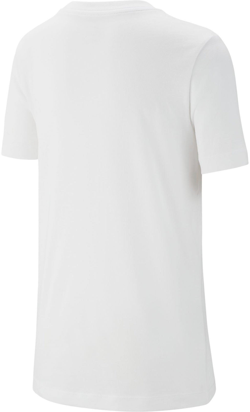 Sportswear t-shirt