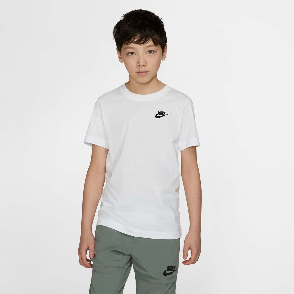 Sportswear t-shirt