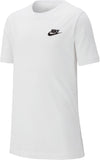 Sportswear t-shirt