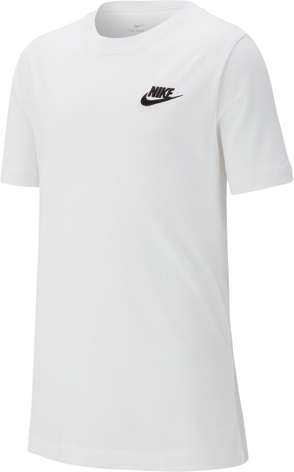 Sportswear t-shirt