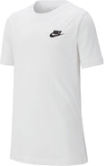 Sportswear t-shirt