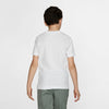 Sportswear t-shirt