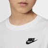 Sportswear t-shirt
