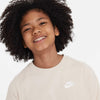 Sportswear t-shirt