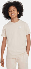 Sportswear t-shirt