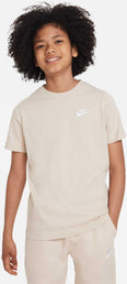 Sportswear t-shirt