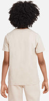 Sportswear t-shirt
