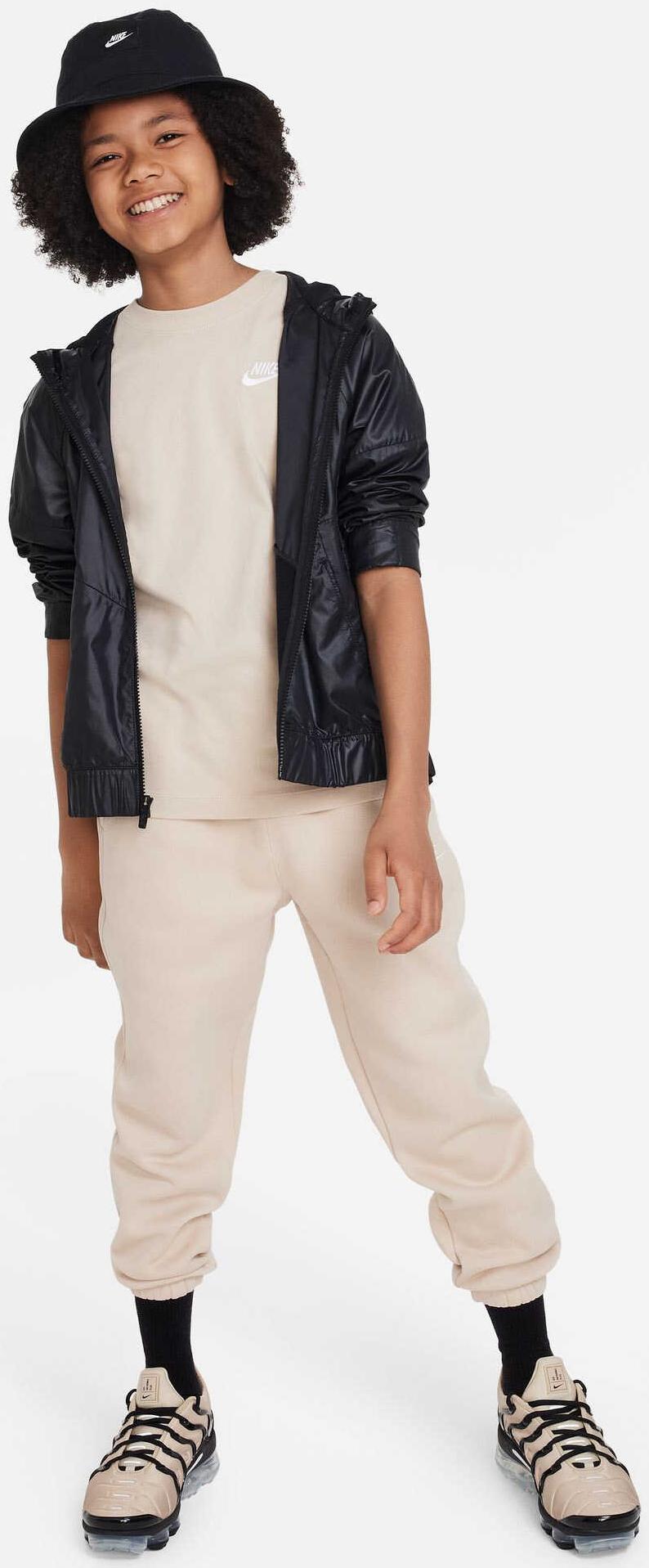 Sportswear t-shirt