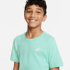 Sportswear t-shirt