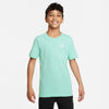 Sportswear t-shirt