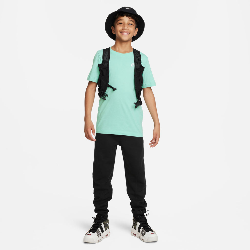 Sportswear t-shirt