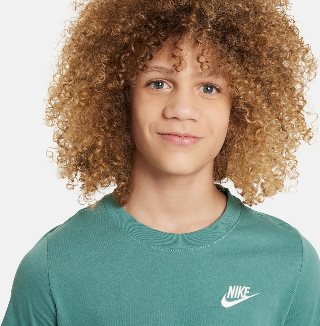 Sportswear t-shirt