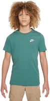 Sportswear t-shirt