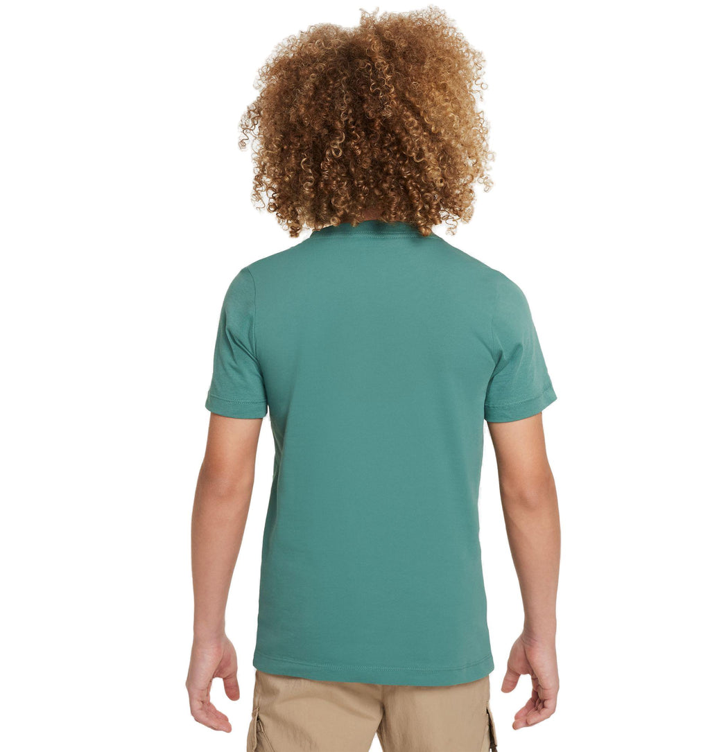 Sportswear t-shirt