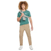 Sportswear t-shirt