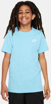 Sportswear t-shirt
