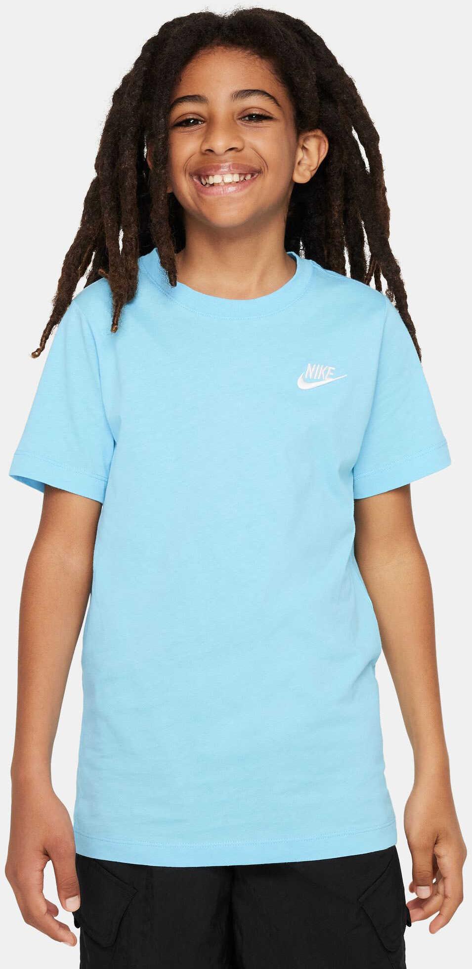 Sportswear t-shirt