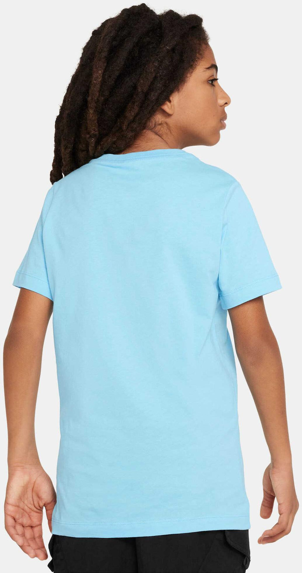 Sportswear t-shirt