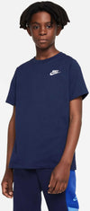 Sportswear t-shirt