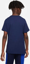 Sportswear t-shirt