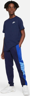 Sportswear t-shirt
