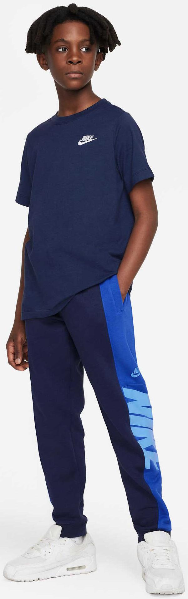 Sportswear t-shirt