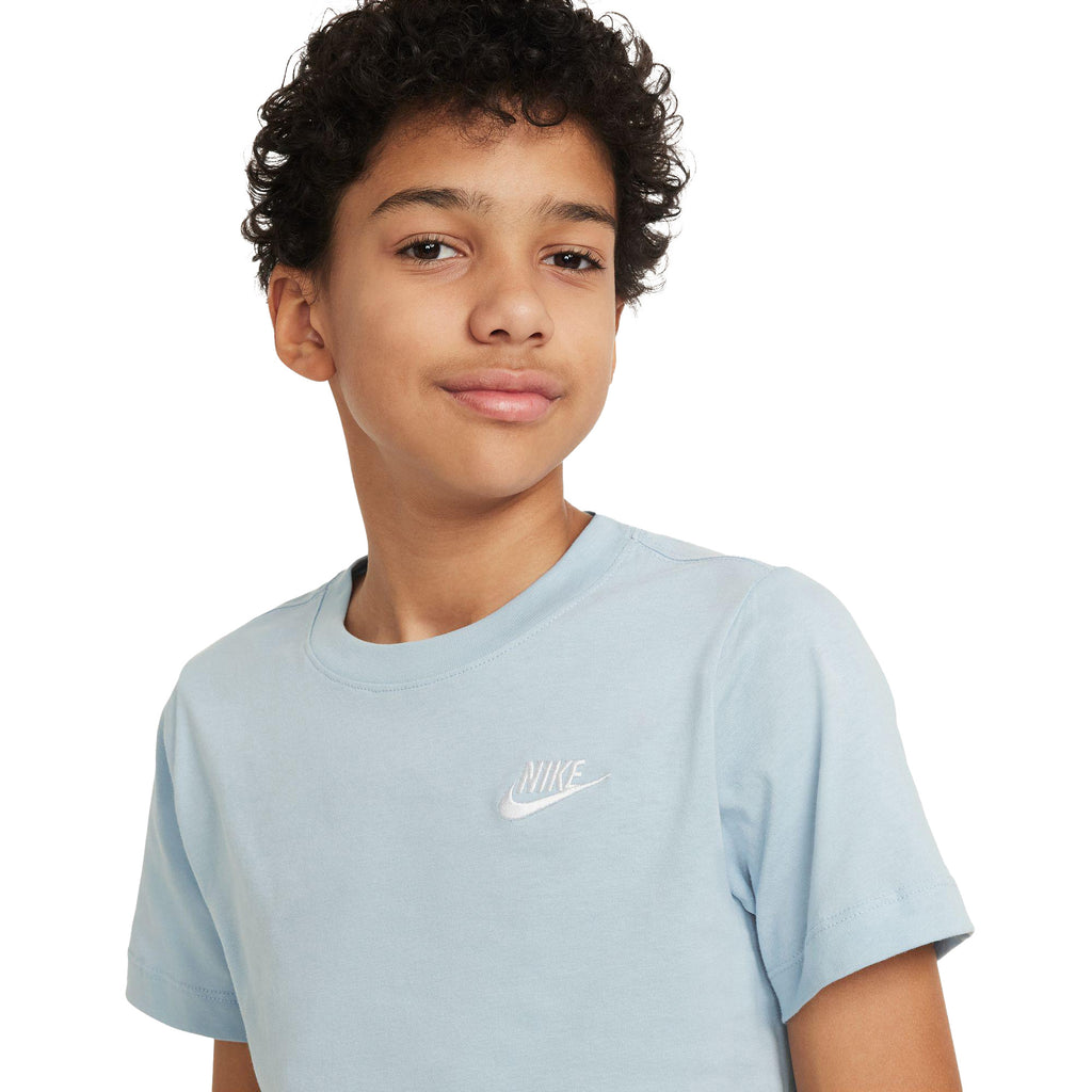 Sportswear t-shirt
