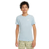 Sportswear t-shirt